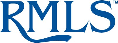 RMLS