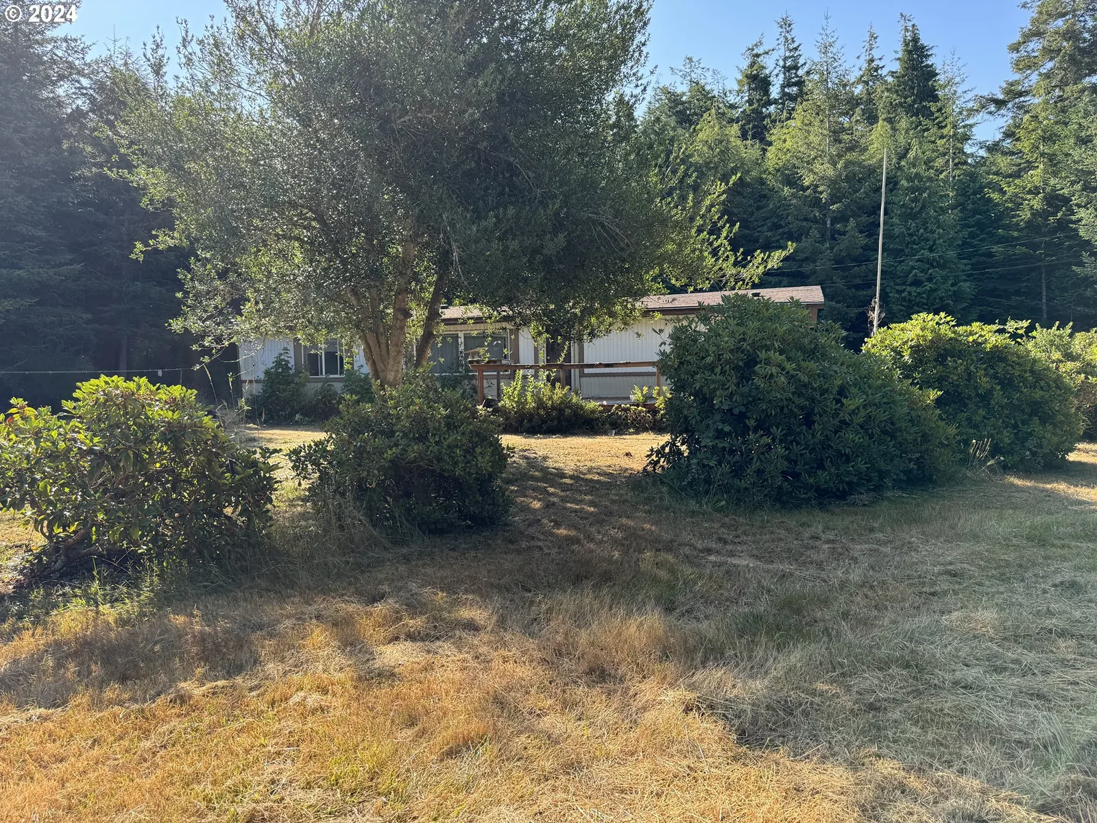 55985 Fishtale Rd, Bandon