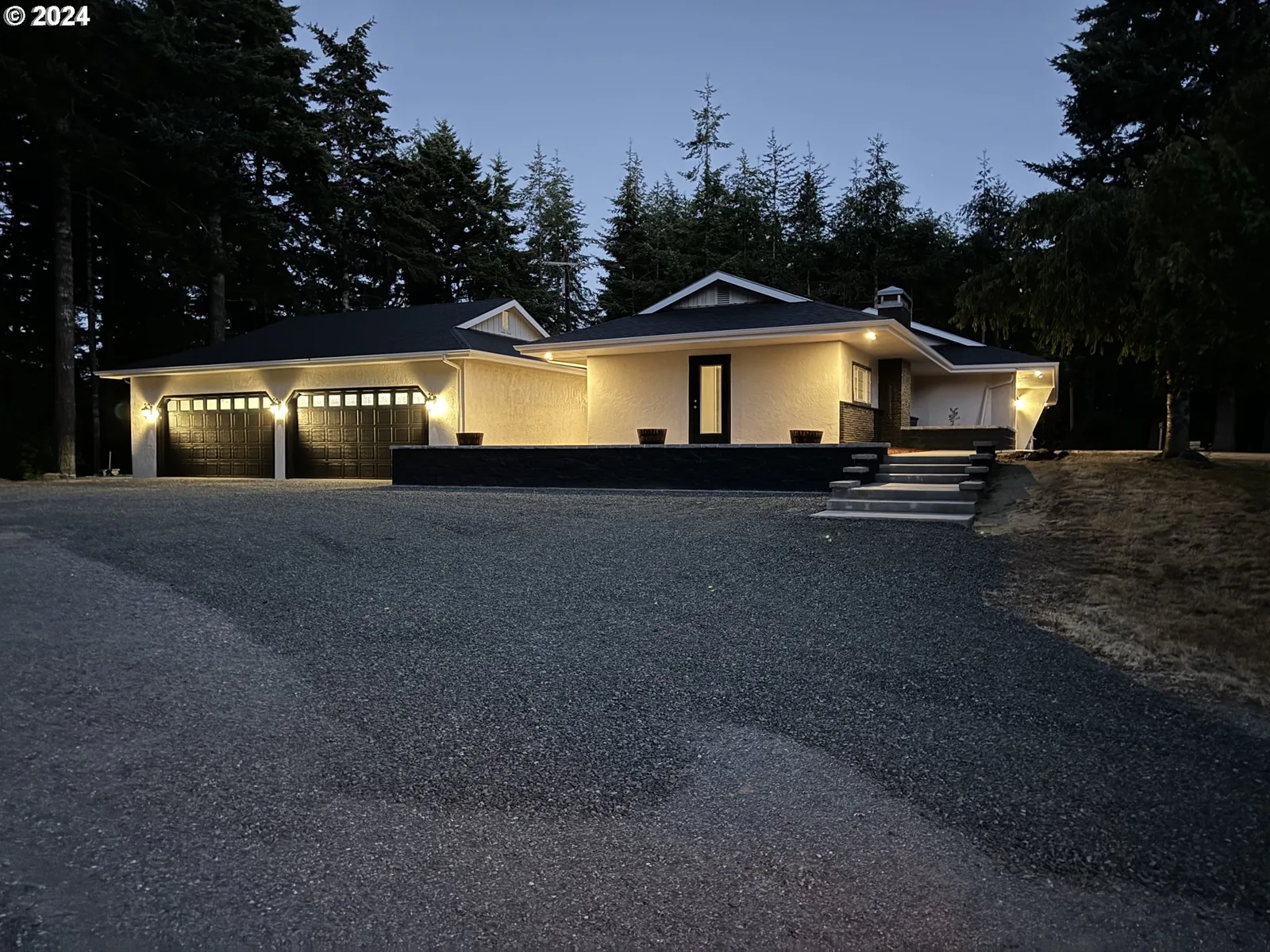 56188 Prosper Junction Rd, Bandon