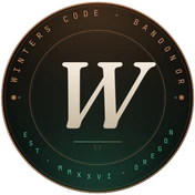 Winters Code